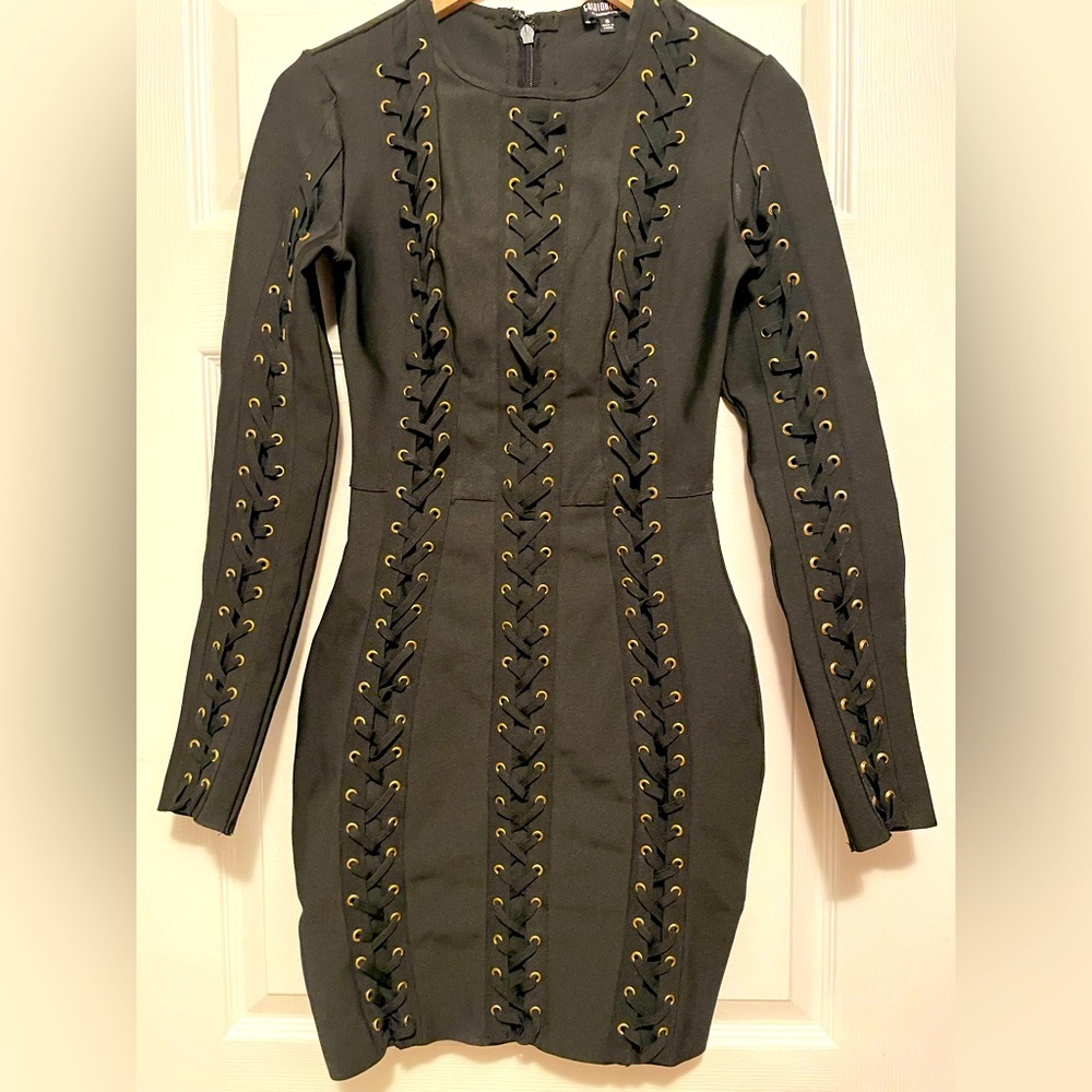Vintage Fashion NWOT